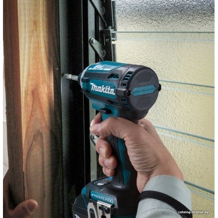 Винтоверт Makita DTD171Z (без АКБ) Винтоверт Makita DTD171Z (без АКБ)