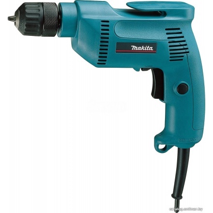 Безударная дрель Makita 6408 Безударная дрель Makita 6408