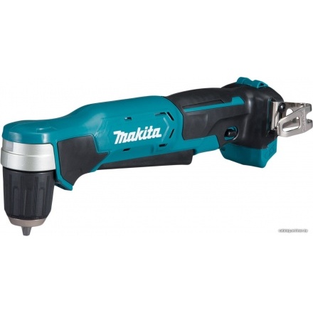 Угловая дрель Makita DA333DZ (без АКБ) Угловая дрель Makita DA333DZ (без АКБ)
