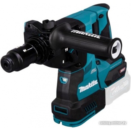 Перфоратор Makita HR004GZ (без АКБ) Перфоратор Makita HR004GZ (без АКБ)