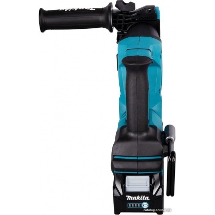 Перфоратор Makita HR004GZ (без АКБ) Перфоратор Makita HR004GZ (без АКБ)
