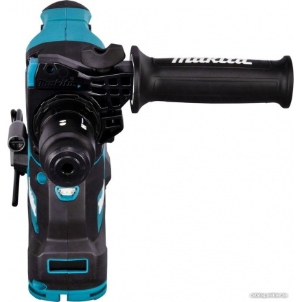 Перфоратор Makita HR004GZ (без АКБ) Перфоратор Makita HR004GZ (без АКБ)