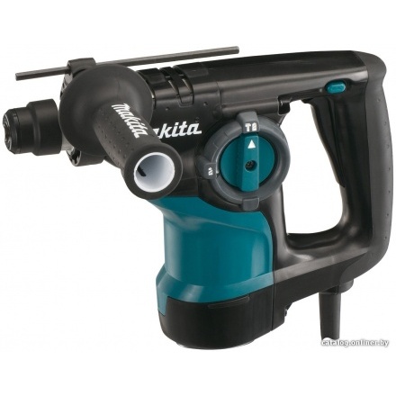 Перфоратор Makita HR2800 Перфоратор Makita HR2800