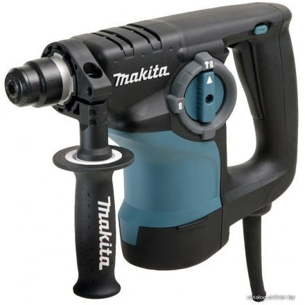 Перфоратор Makita HR2800 Перфоратор Makita HR2800