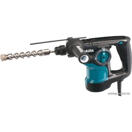 Перфоратор Makita HR2800 Перфоратор Makita HR2800