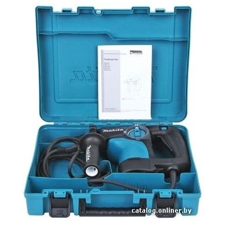 Перфоратор Makita HR2800 Перфоратор Makita HR2800