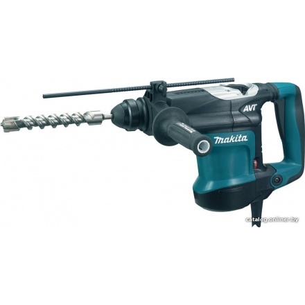 Перфоратор Makita HR3210C Перфоратор Makita HR3210C