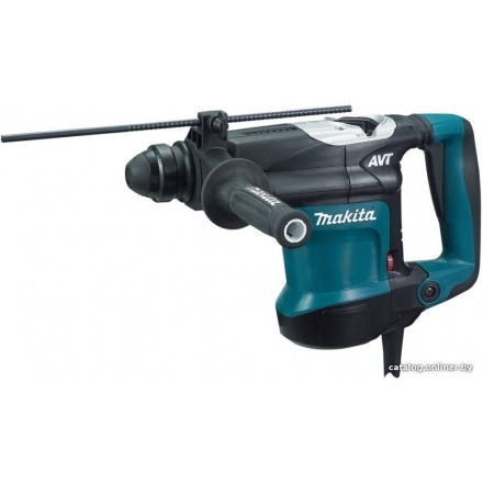 Перфоратор Makita HR3210C Перфоратор Makita HR3210C