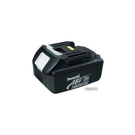 Перфоратор Makita DHR241RFE (с 2-мя АКБ) Перфоратор Makita DHR241RFE (с 2-мя АКБ)