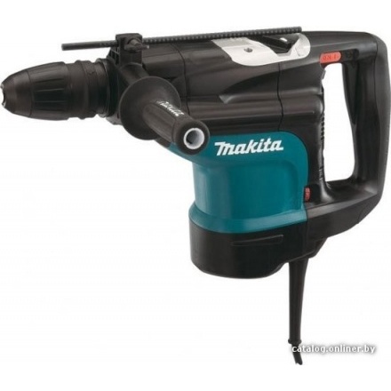 Перфоратор Makita HR4510C Перфоратор Makita HR4510C