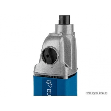 Строительный миксер Bull BM 1416 Строительный миксер Bull BM 1416