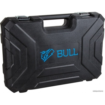 Перфоратор Bull BH 2802 Перфоратор Bull BH 2802
