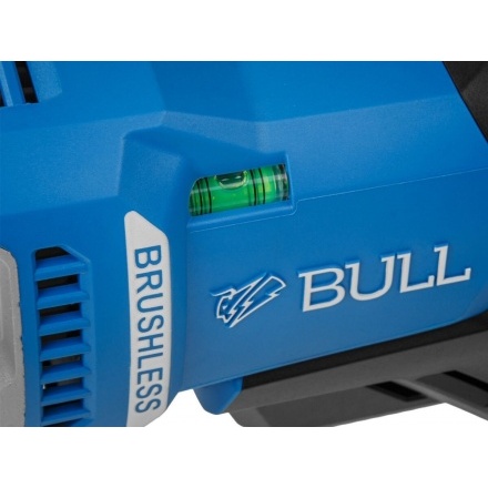 Дрель алмазного сверления Bull PCD 1624 D Дрель алмазного сверления Bull PCD 1624 D