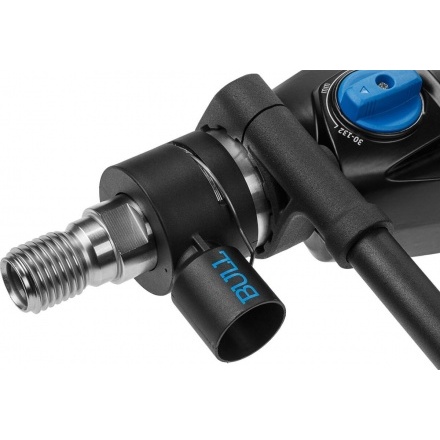 Дрель алмазного сверления Bull PCD 1624 D Дрель алмазного сверления Bull PCD 1624 D