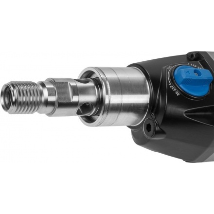 Дрель алмазного сверления Bull PCD 1624 D Дрель алмазного сверления Bull PCD 1624 D