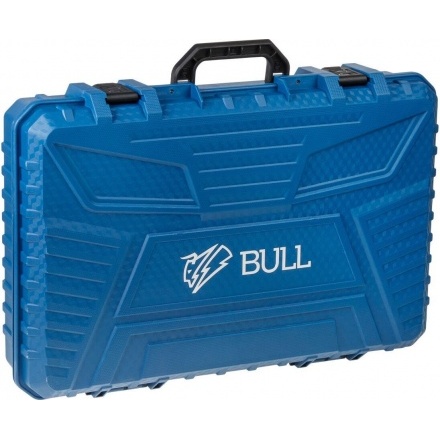 Дрель алмазного сверления Bull PCD 1624 D Дрель алмазного сверления Bull PCD 1624 D
