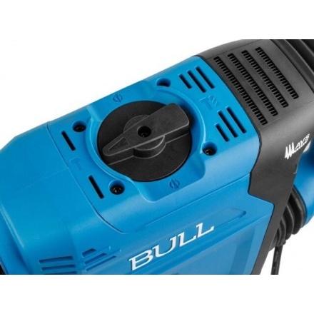 Перфоратор Bull BH 5001 1333955 Перфоратор Bull BH 5001 1333955