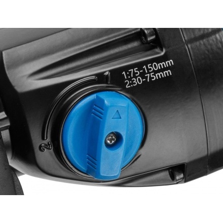 Дрель алмазного сверления Bull PCD 1520 D Дрель алмазного сверления Bull PCD 1520 D