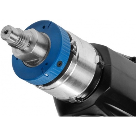Дрель алмазного сверления Bull PCD 1520 D Дрель алмазного сверления Bull PCD 1520 D