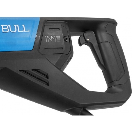 Дрель алмазного сверления Bull PCD 1520 D Дрель алмазного сверления Bull PCD 1520 D