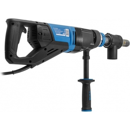 Дрель алмазного сверления Bull PCD 1520 D Дрель алмазного сверления Bull PCD 1520 D