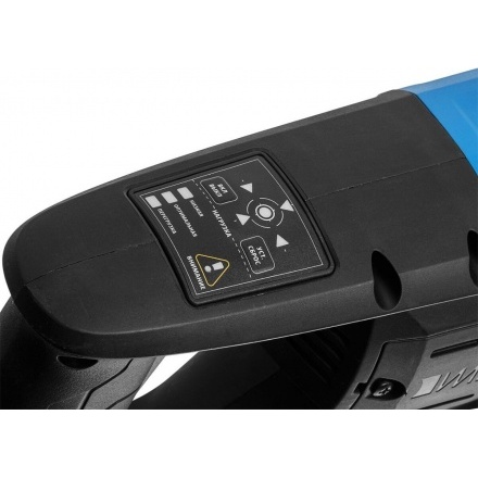 Дрель алмазного сверления Bull PCD 1520 D Дрель алмазного сверления Bull PCD 1520 D