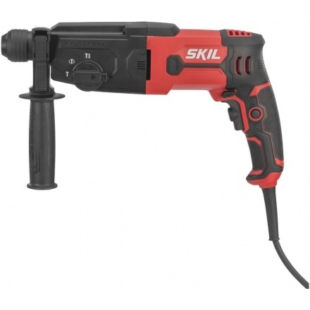 Перфоратор Skil RH1109SE00 (кейс) Перфоратор Skil RH1109SE00 (кейс)