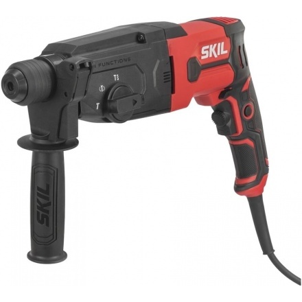 Перфоратор Skil RH1109SE00 (кейс) Перфоратор Skil RH1109SE00 (кейс)