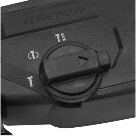 Перфоратор Skil RH1109SE00 (кейс) Перфоратор Skil RH1109SE00 (кейс)