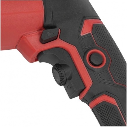 Перфоратор Skil RH1109SE00 (кейс) Перфоратор Skil RH1109SE00 (кейс)