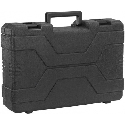 Перфоратор Skil RH1109SE00 (кейс) Перфоратор Skil RH1109SE00 (кейс)