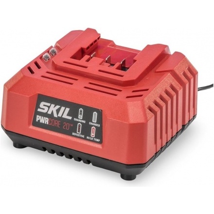 Перфоратор Skil RH1780SE10 (с 1-им АКБ) Перфоратор Skil RH1780SE10 (с 1-им АКБ)