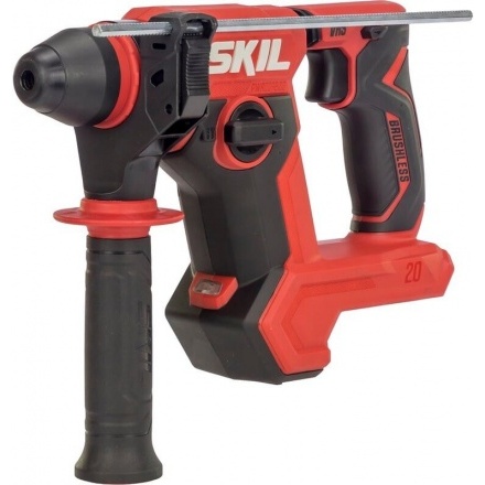 Перфоратор Skil RH1790SE00 (без АКБ) Перфоратор Skil RH1790SE00 (без АКБ)