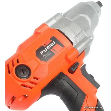 Гайковерт Patriot FS 900 1/2 Гайковерт Patriot FS 900 1/2
