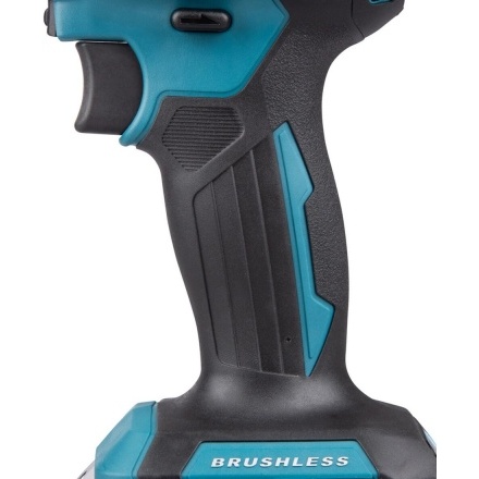 Винтоверт Makita DTD173RFJ (с 2-мя АКБ, кейс) Винтоверт Makita DTD173RFJ (с 2-мя АКБ, кейс)