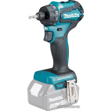 Винтоверт Makita DDF083Z (без АКБ) Винтоверт Makita DDF083Z (без АКБ)