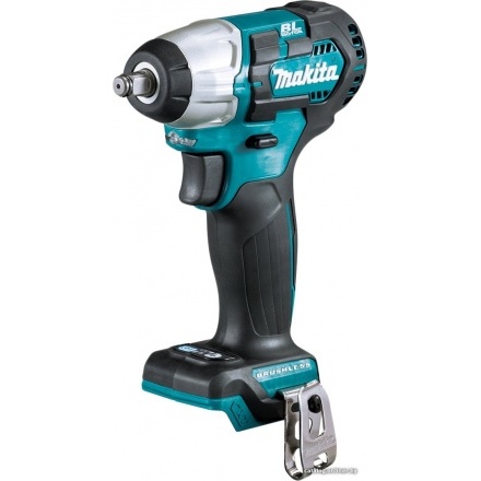 Гайковерт Makita TW160DZ (без АКб) Гайковерт Makita TW160DZ (без АКб)