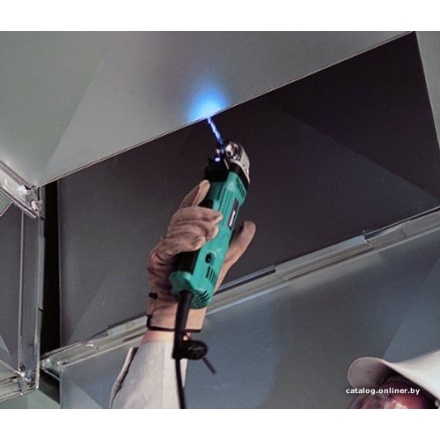 Угловая дрель Makita DA3010F Угловая дрель Makita DA3010F
