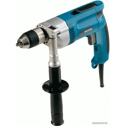 Безударная дрель Makita DP4003 Безударная дрель Makita DP4003