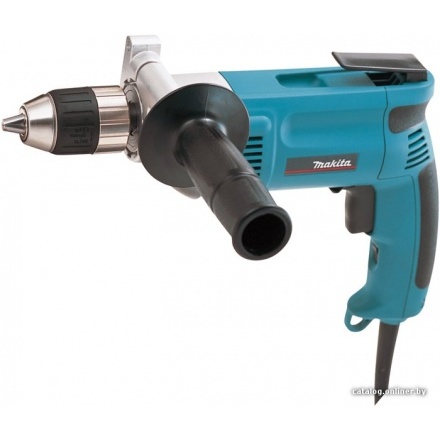 Безударная дрель Makita DP4003 Безударная дрель Makita DP4003