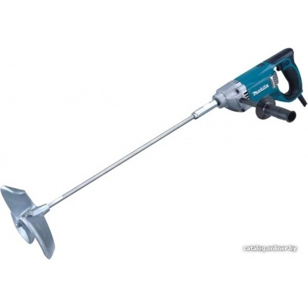 Строительный миксер Makita UT2204 Строительный миксер Makita UT2204