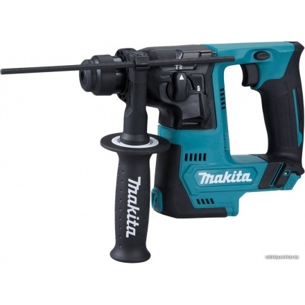 Перфоратор Makita HR140DZ (без АКБ) Перфоратор Makita HR140DZ (без АКБ)