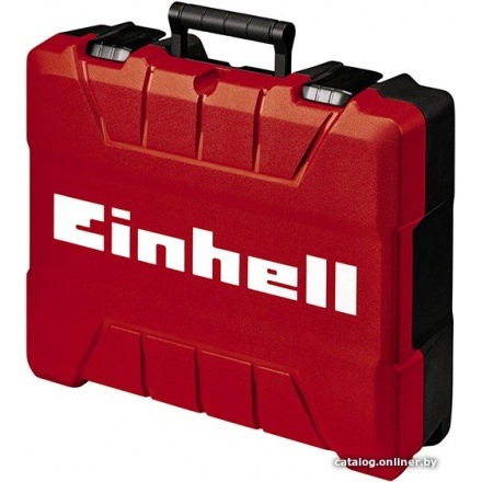 Перфоратор Einhell TC-RH 800 4F 4257980 Перфоратор Einhell TC-RH 800 4F 4257980