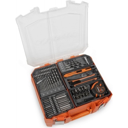 Дрель-шуруповерт Daewoo Power DAA 4021Li Set Box (с 2-мя АКБ, кейс) Дрель-шуруповерт Daewoo Power DAA 4021Li Set Box (с 2-мя АКБ, кейс)