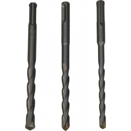 Перфоратор Brait BCRH22-4DUBL PRO (с 2-мя АКБ, кейс) Перфоратор Brait BCRH22-4DUBL PRO (с 2-мя АКБ, кейс)