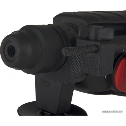 Перфоратор Союз ПЕС-2585 Перфоратор Союз ПЕС-2585
