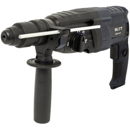 Перфоратор WATT WBH-950 (кейс) Перфоратор WATT WBH-950 (кейс)