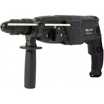 Перфоратор WATT WBH-950 (кейс) Перфоратор WATT WBH-950 (кейс)