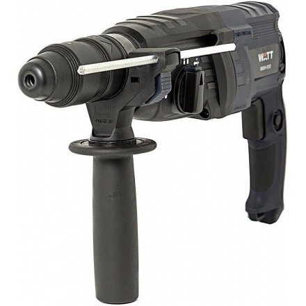 Перфоратор WATT WBH-950 (кейс) Перфоратор WATT WBH-950 (кейс)