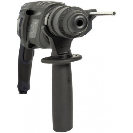 Перфоратор WATT WBH-950 (кейс) Перфоратор WATT WBH-950 (кейс)